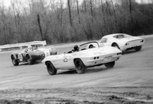 65Marl AP startWeb.jpg