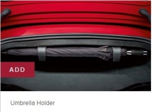 Build your own Jaguar F-Type R