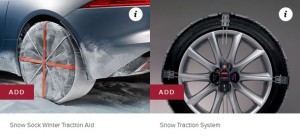 Build your own Jaguar F-Type R