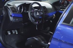 311RS Spec Blew