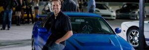 Paul-Walker-Skyline-GTR