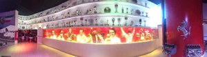 Ferrari Museum Maranello
