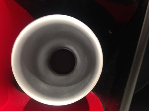 Ferrari Museum Maranello