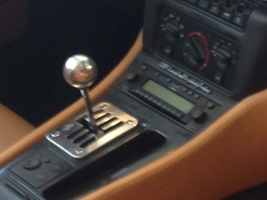 Ferrari Museum Maranello