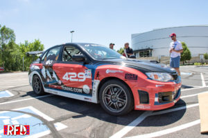 PPIHC 2018