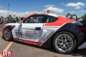 PPIHC 2018