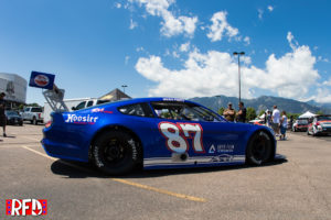 PPIHC 2018
