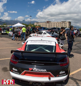 PPIHC 2018