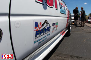 PPIHC 2018