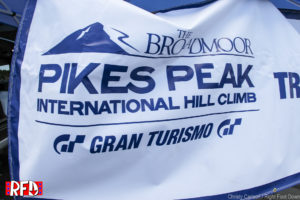 PPIHC 2018