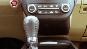 2016 Acura RDX