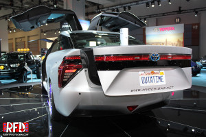 Toyota Somethingorother