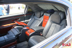 Maybach