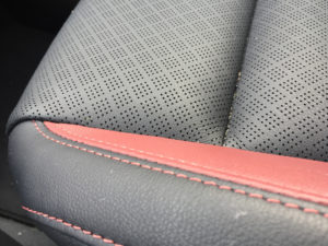 2018 Kia Rio 5-Door