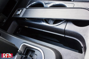 2019 Toyota Sequoia Limited