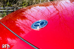 2019 Mercedes-Benz E450 Wagon 4matic