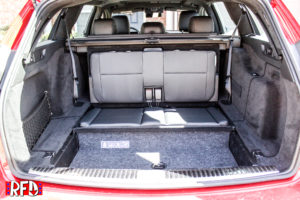 2019 Mercedes-Benz E450 Wagon 4matic