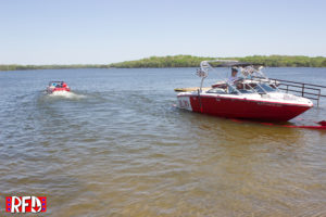 Amphicar
