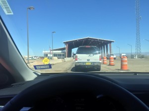2016 Toyota Corolla S
