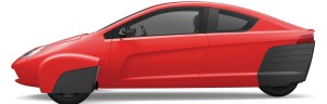 Elio
