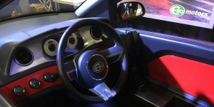 Elio