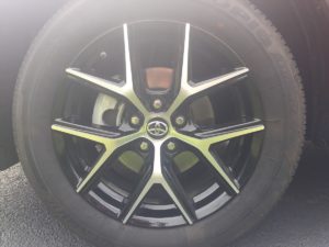 2016 Toyota RAV4 SE