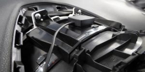 RL360i GPS