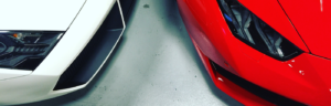image Lamborghini huracan and gallardo only1schu
