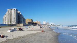 Atlantic City