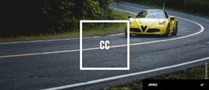 Clavey's Corner DriveTribe