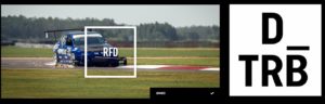 DriveTribe