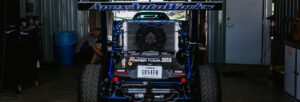 Apex Auto Works Apexocet