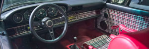 singer 911