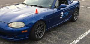miata
