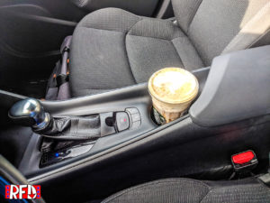 2018 Toyota C-HR XLE Premium