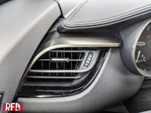 2018 Toyota C-HR XLE Premium