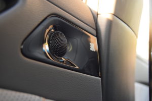 2019 Toyota Avalon Touring