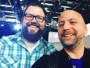 Rutledge Wood William Byrd