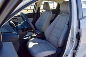 2019 Toyota Yarix XLE