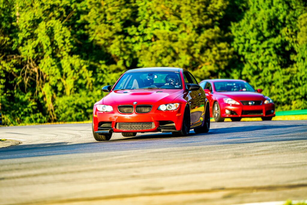 vir e92 m3