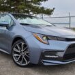 corolla xse hero