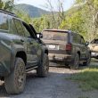 camp toyota hero
