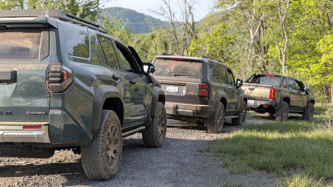 camp toyota hero