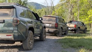 camp toyota hero