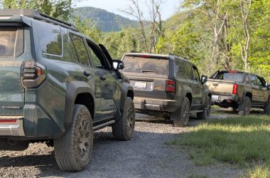 camp toyota hero