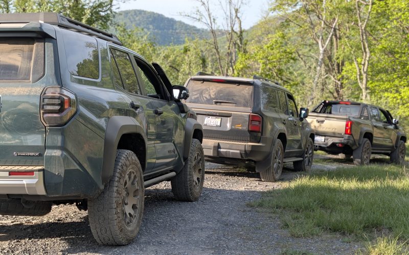 camp toyota hero