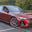2026 Audi S5 hero